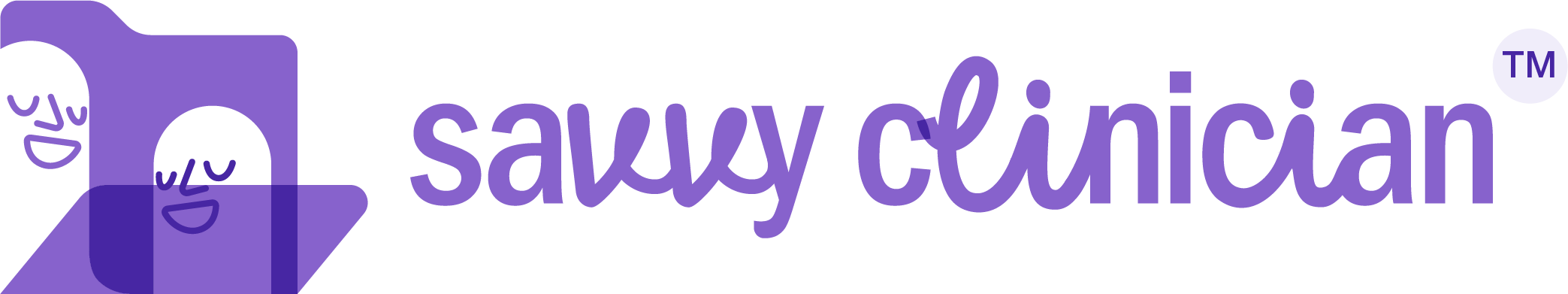 Purple Logo